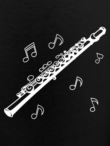 Flute