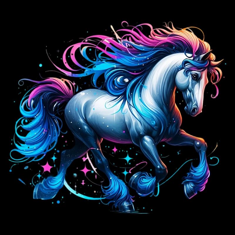 Cheval