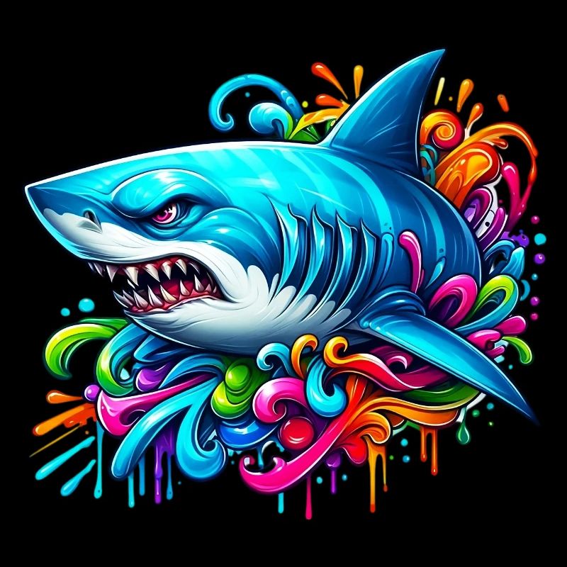 Requin