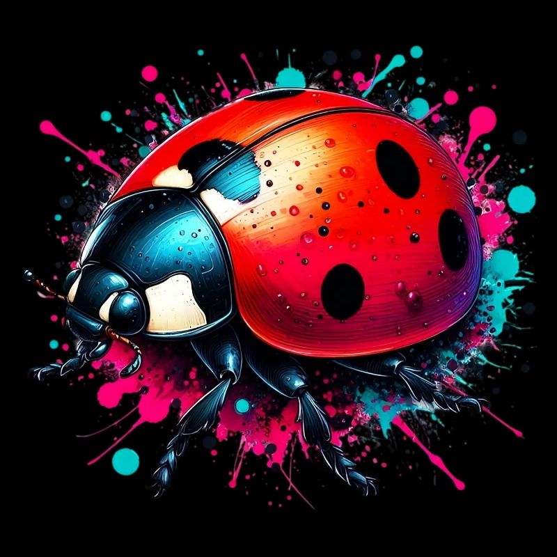 Coccinelle