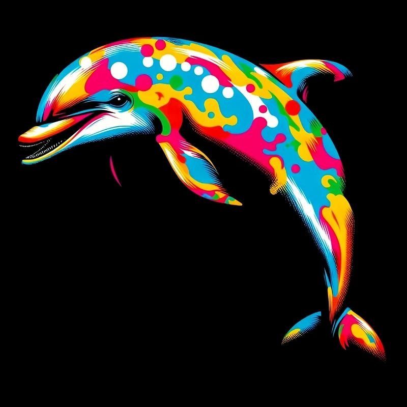 Delfin