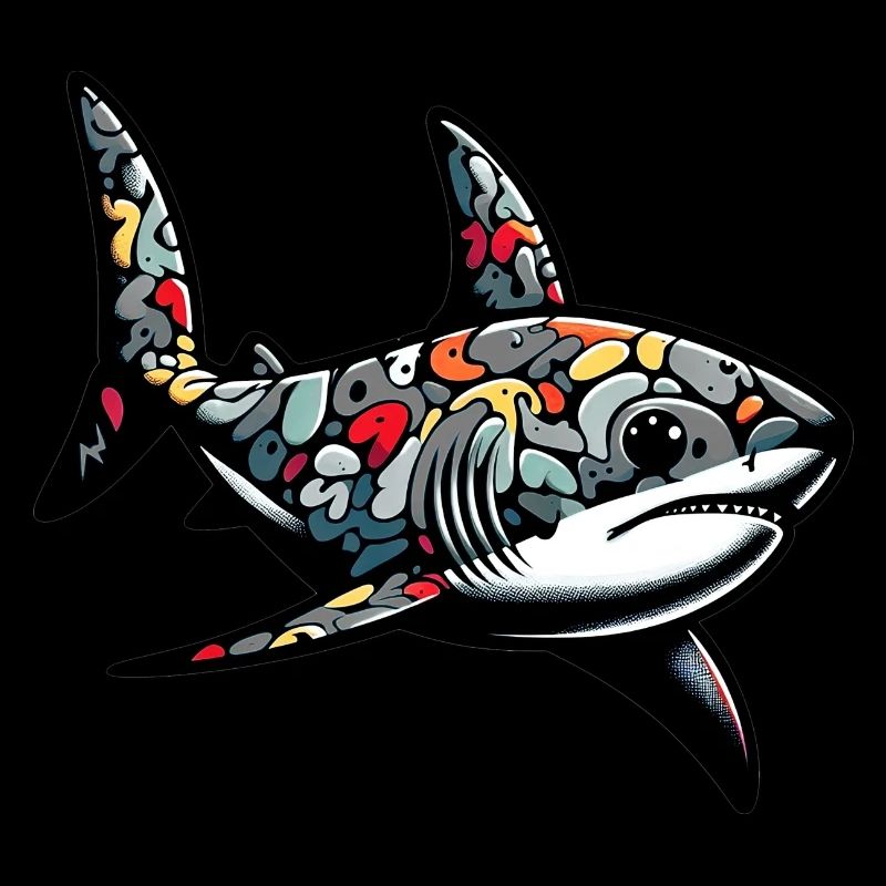 Shark
