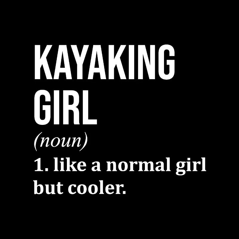 Kajak