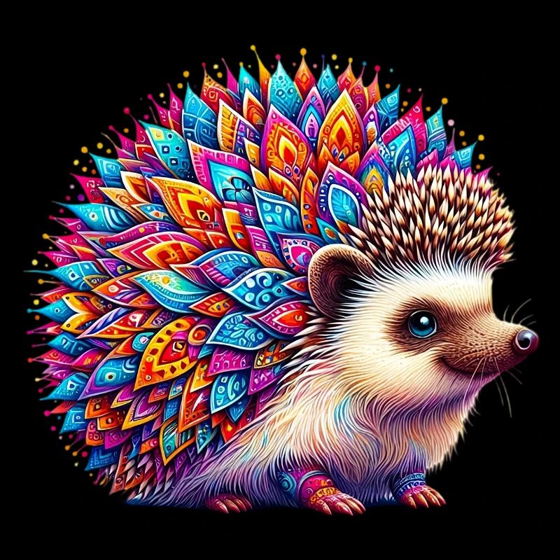 Igel