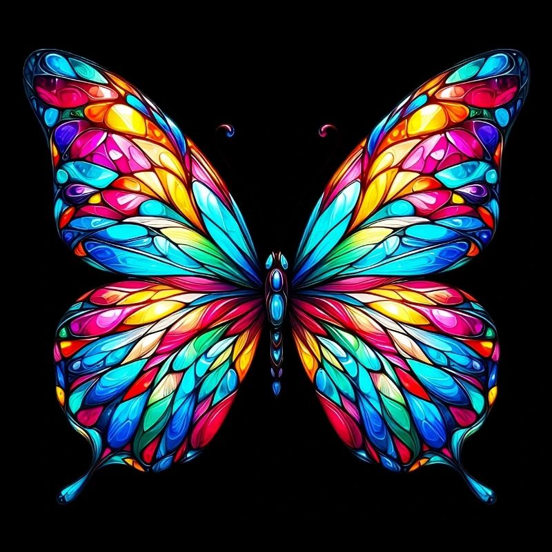Papillon