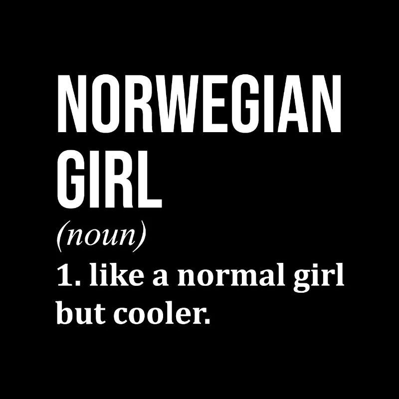 Norway
