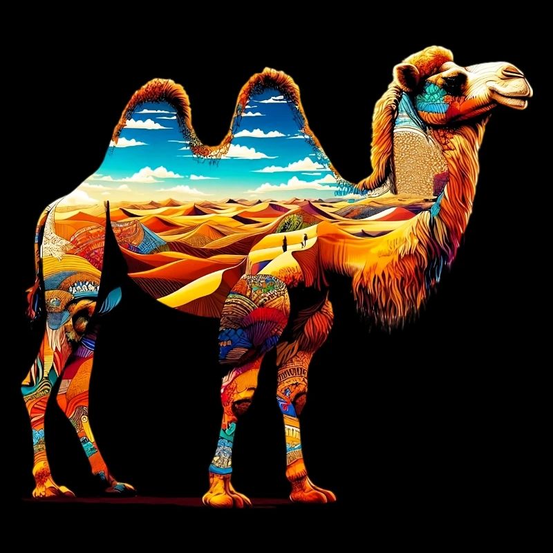 Camel