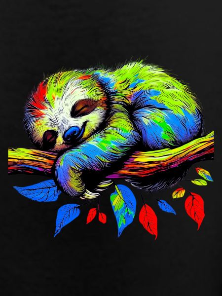 Sloth