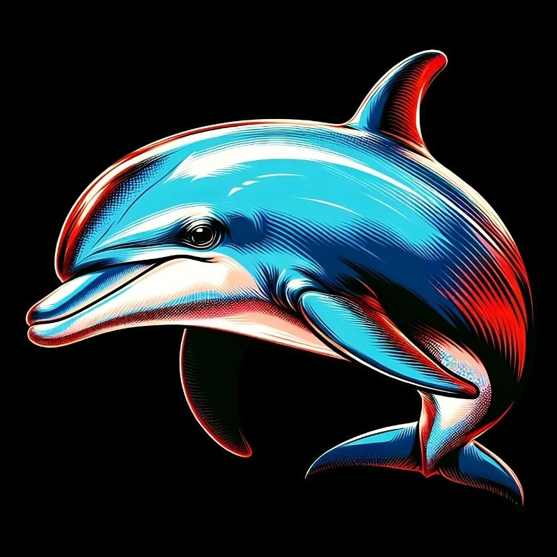 Dolphin
