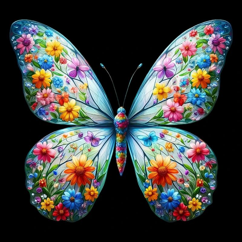 Papillon