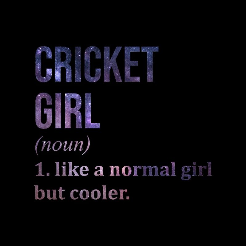 Cricket