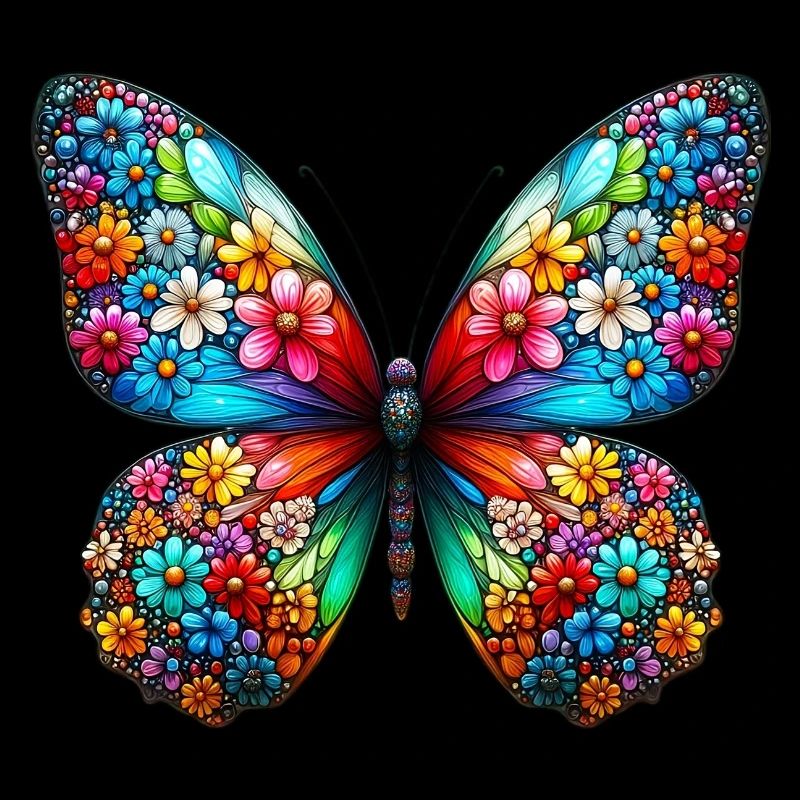 Papillon