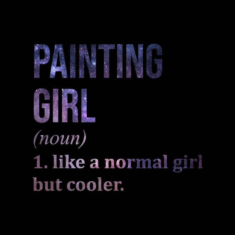 Painter