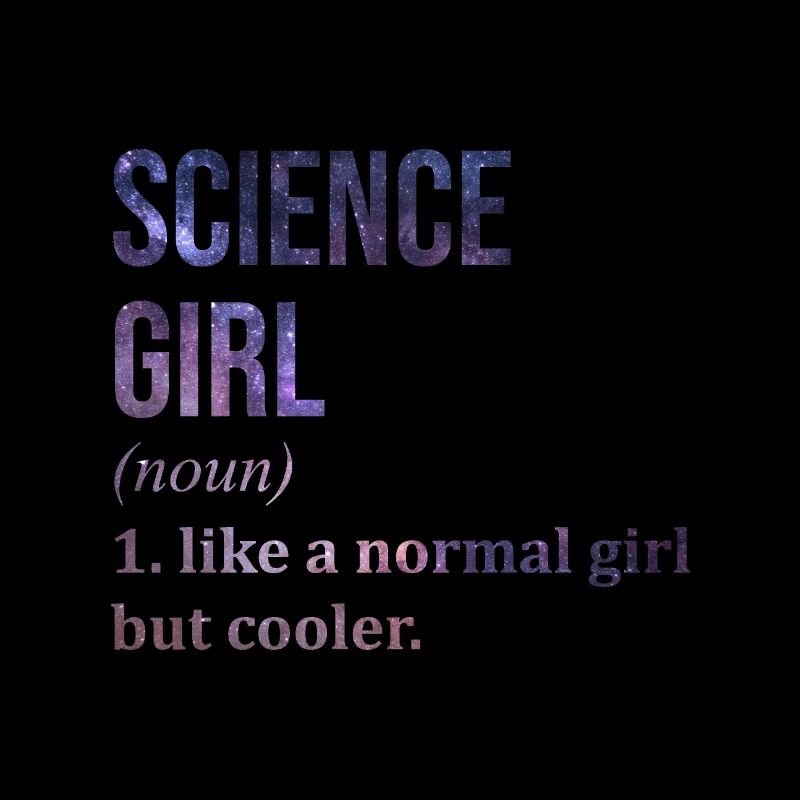 science