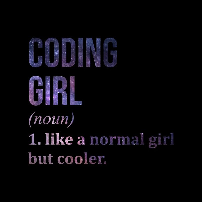 Coding Coding Coding