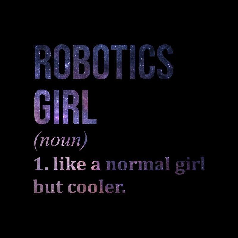 Robotics