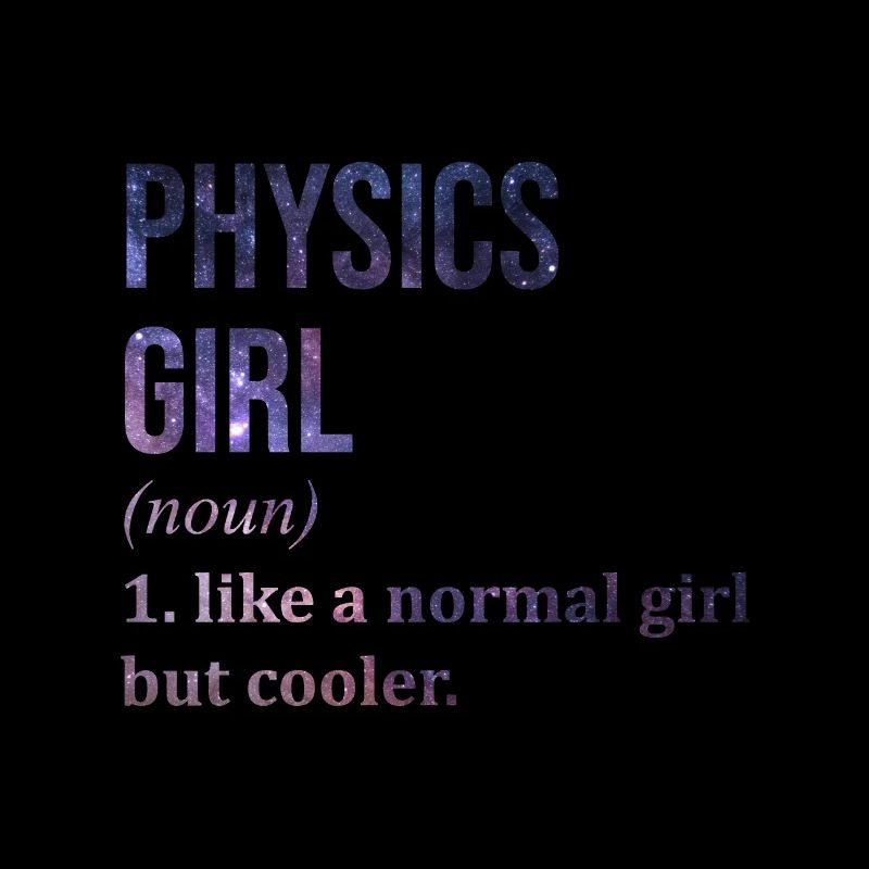 Physics Physics Physics