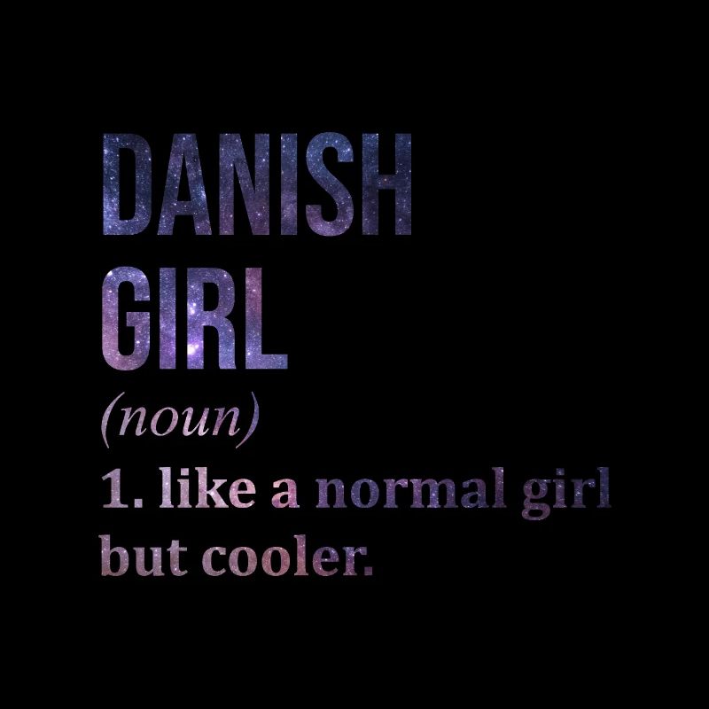 Danemark
