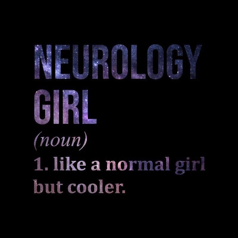 Neurology
