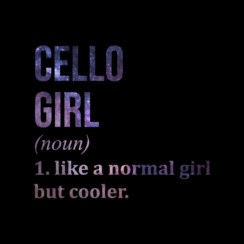 Violoncelle Violoncelle Violoncelle