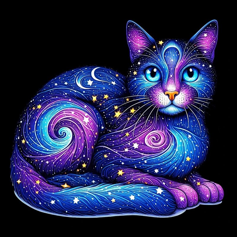 Chat