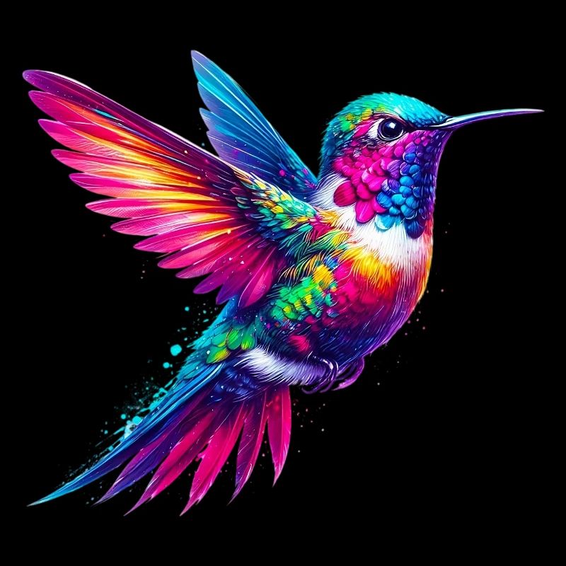 Colibri