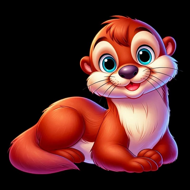Loutre