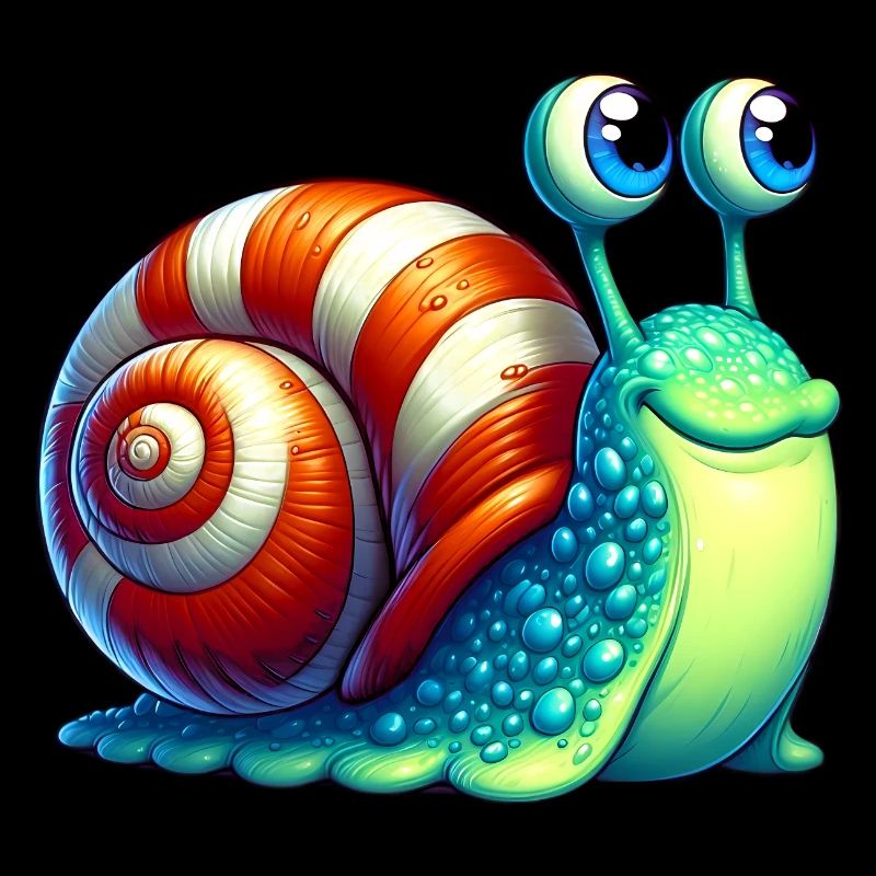 Snail