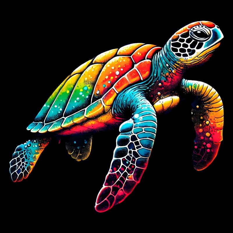 Turtle