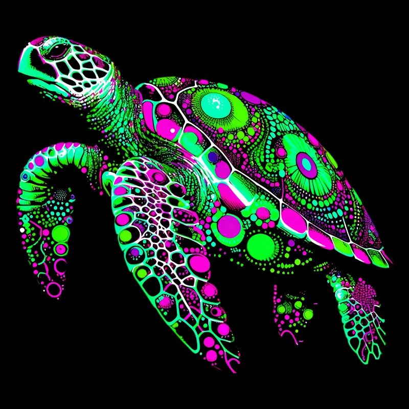 Turtle
