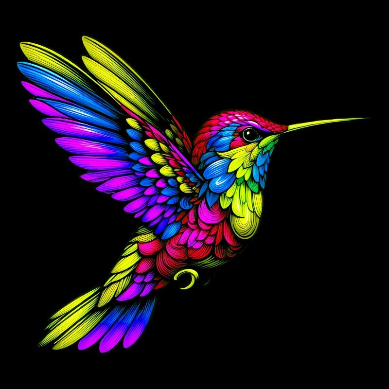 Colibri