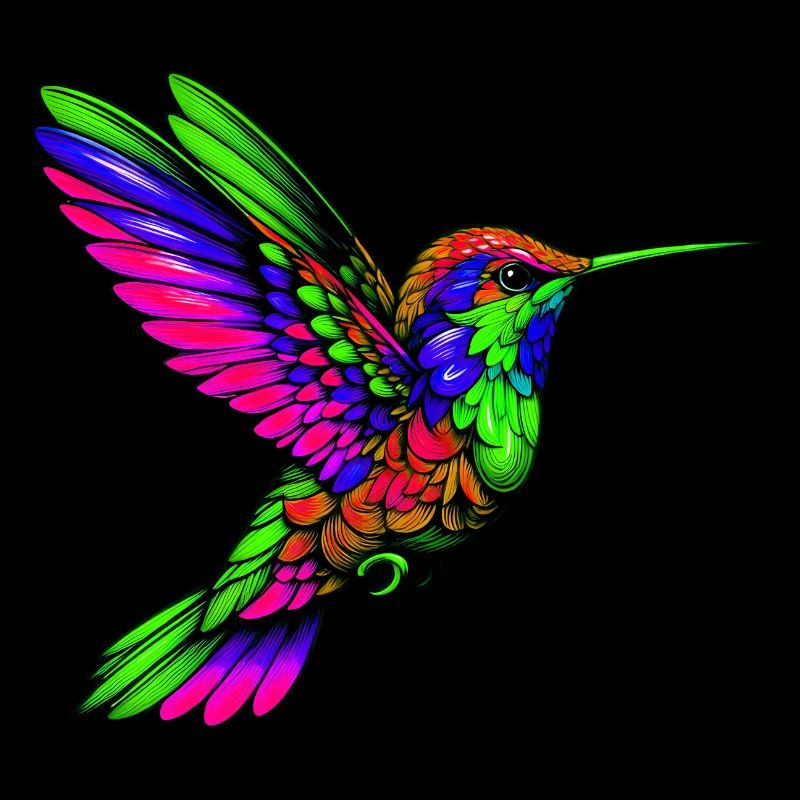 Colibri
