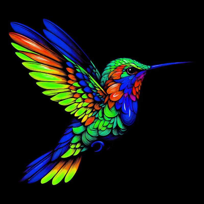 Colibri
