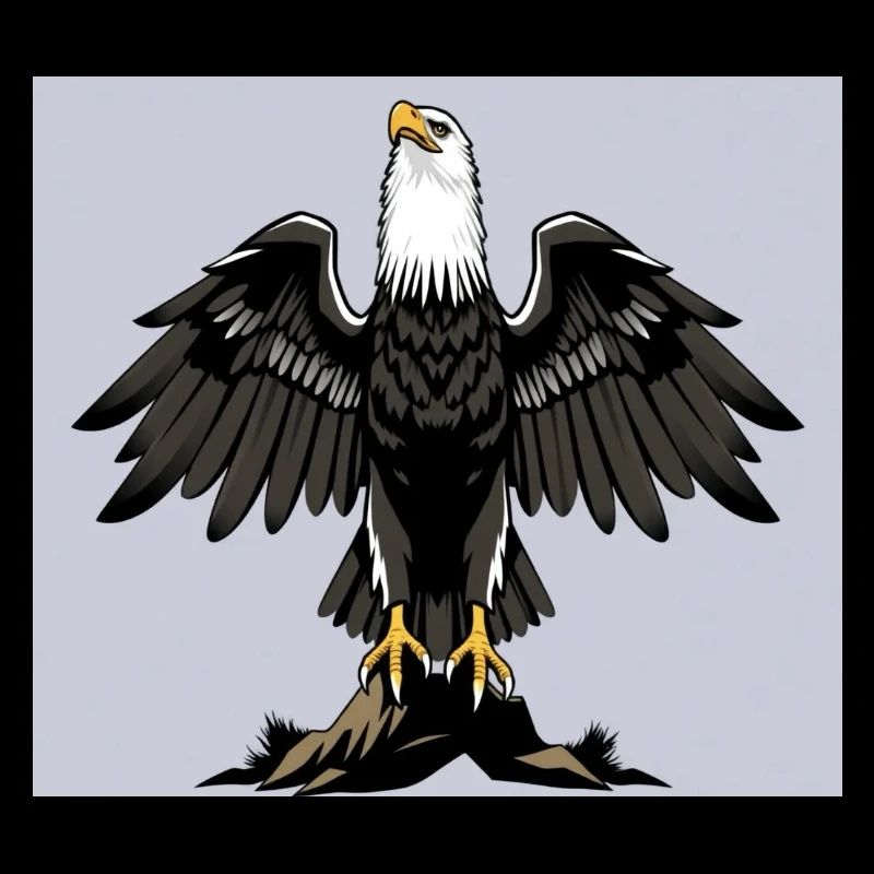 Eagle