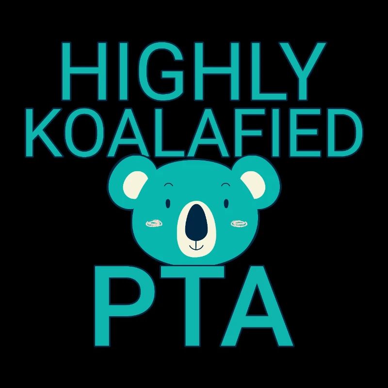 Pharmacie PTA Koalafied