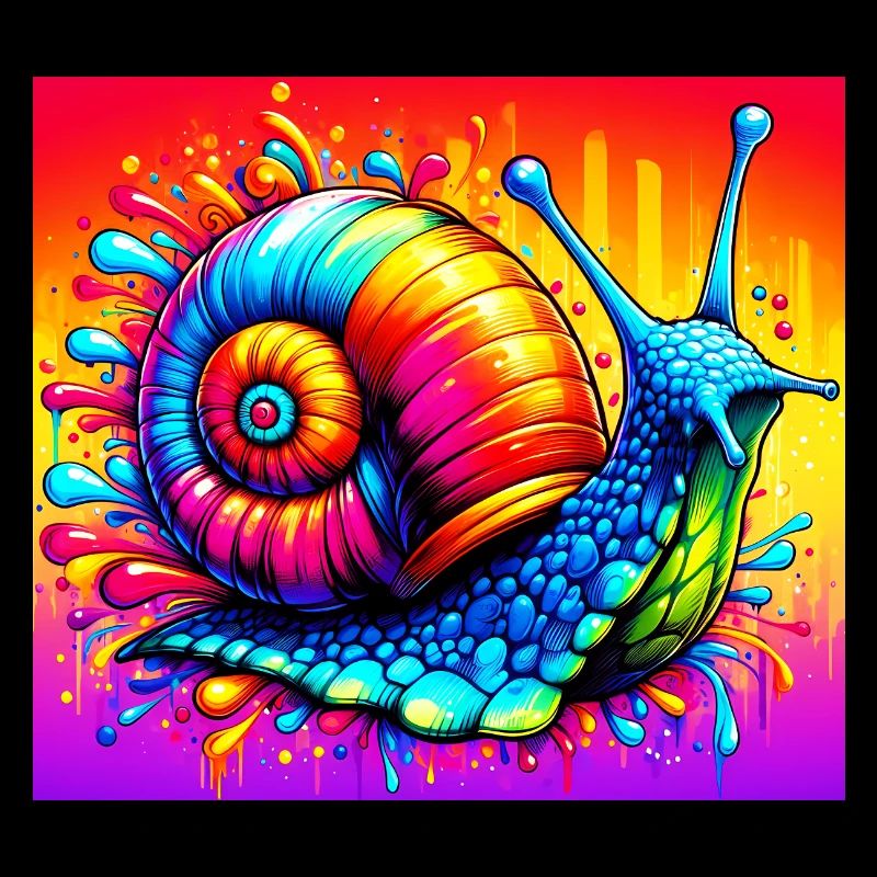 Escargot