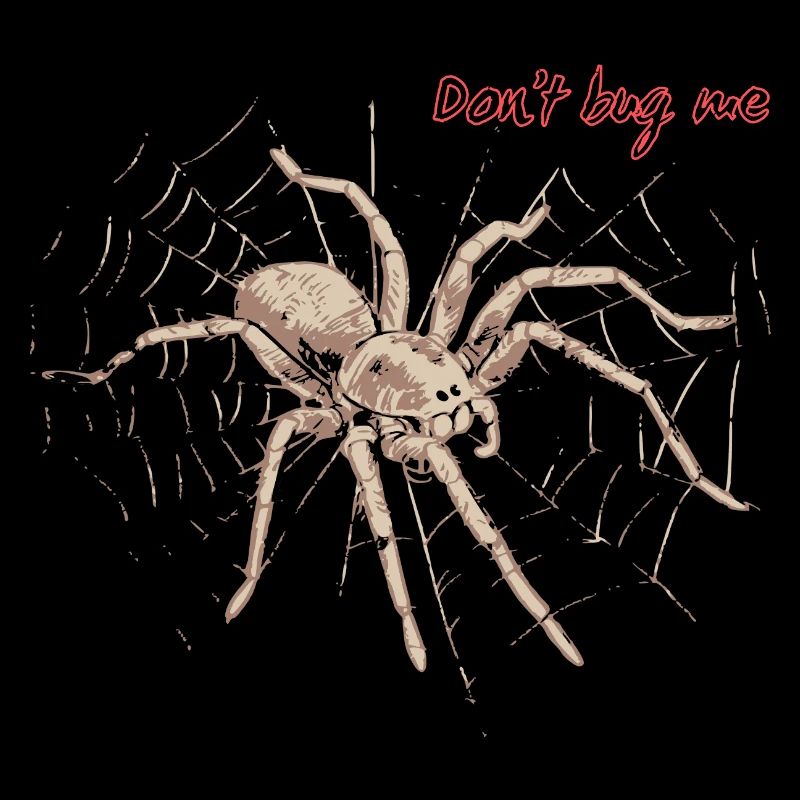 Don't bug me – it's Helloween