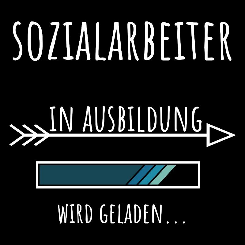 Soziale Arbeit Studium Beruf Sozialarbeiter