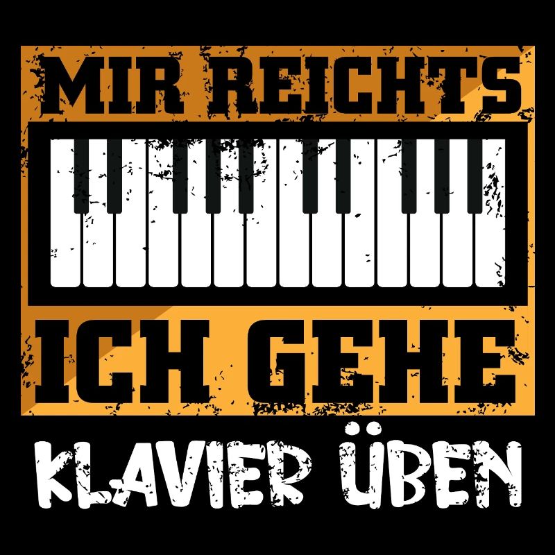 Mutter Muttertag Katze Kätzchen Katzenmama