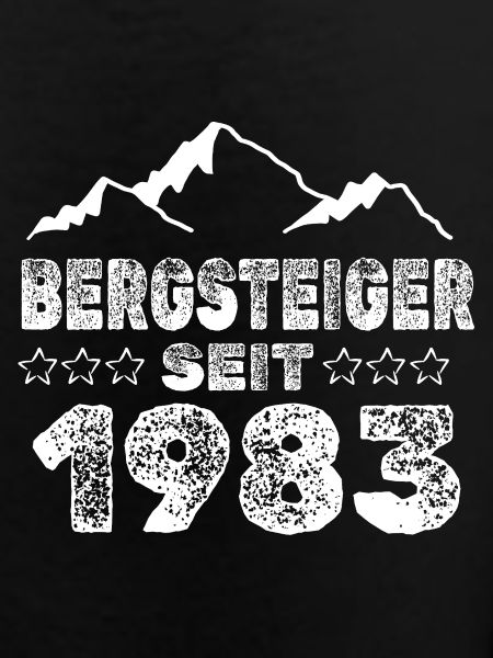 1983