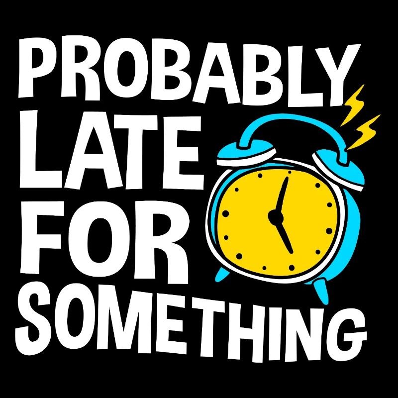 Procrastinationlazy lazy lazy lazy