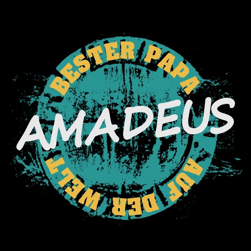 Père Amadeus