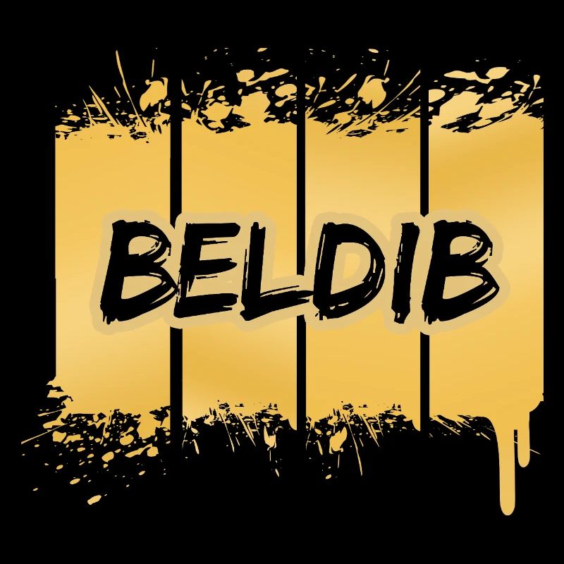 Vacances Beldib