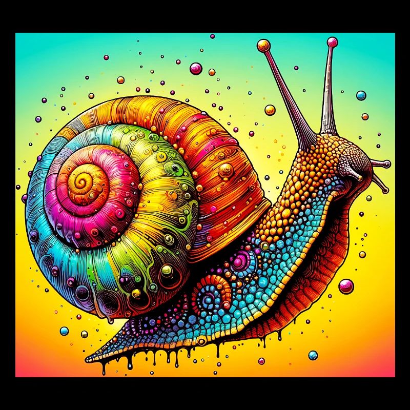 Escargot