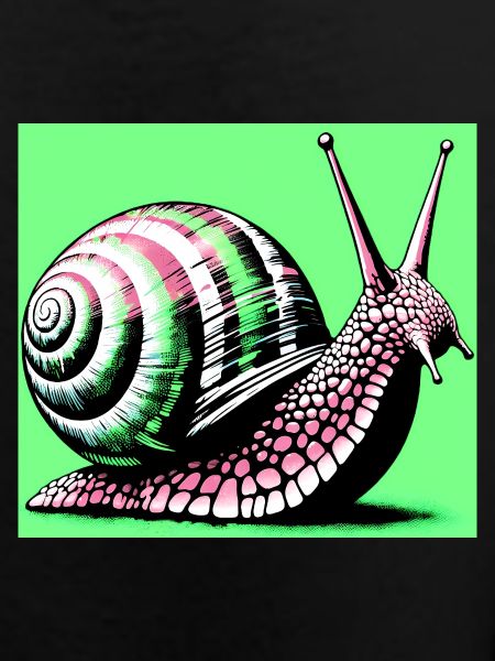Escargot