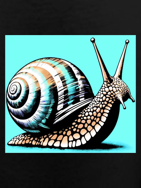 Escargot