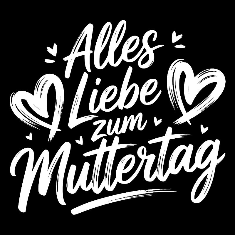 Muttertag