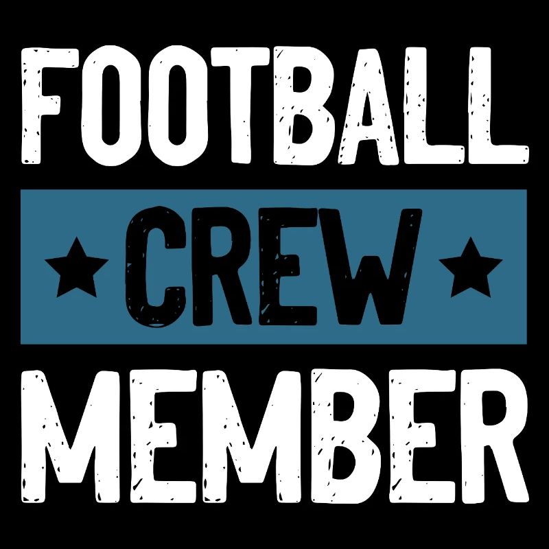 Équipe de football