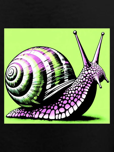Snail