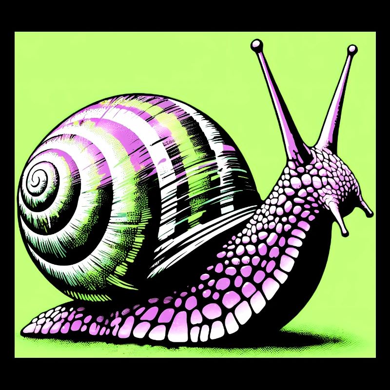Snail